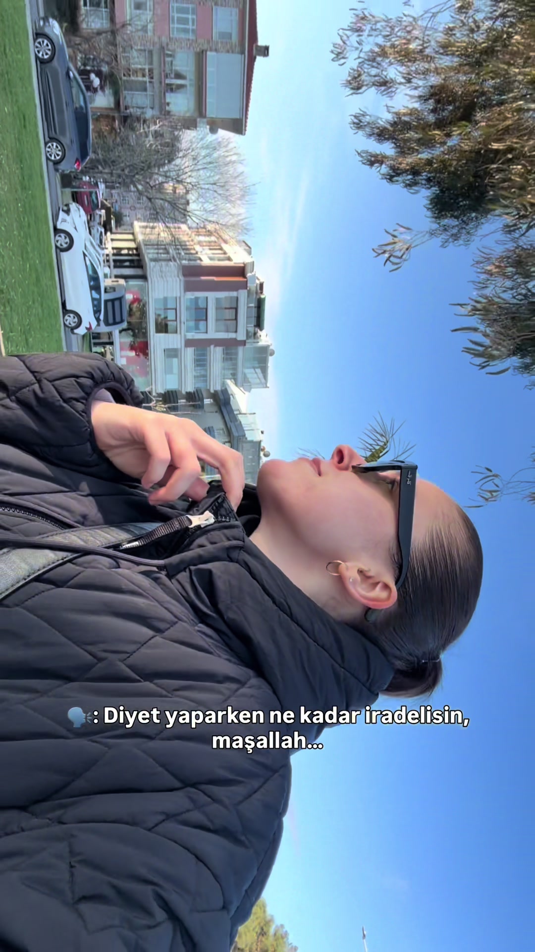 @Nisa