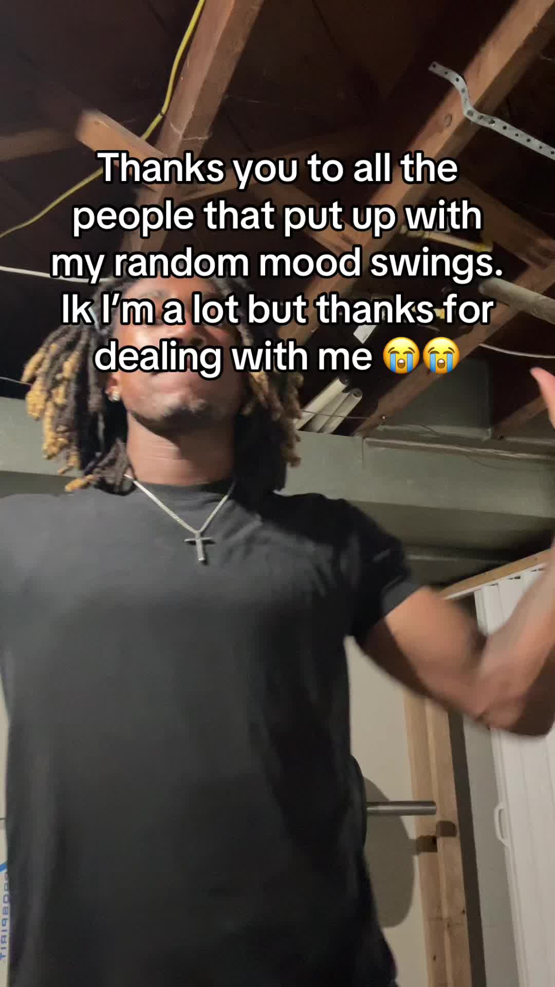 @Omar