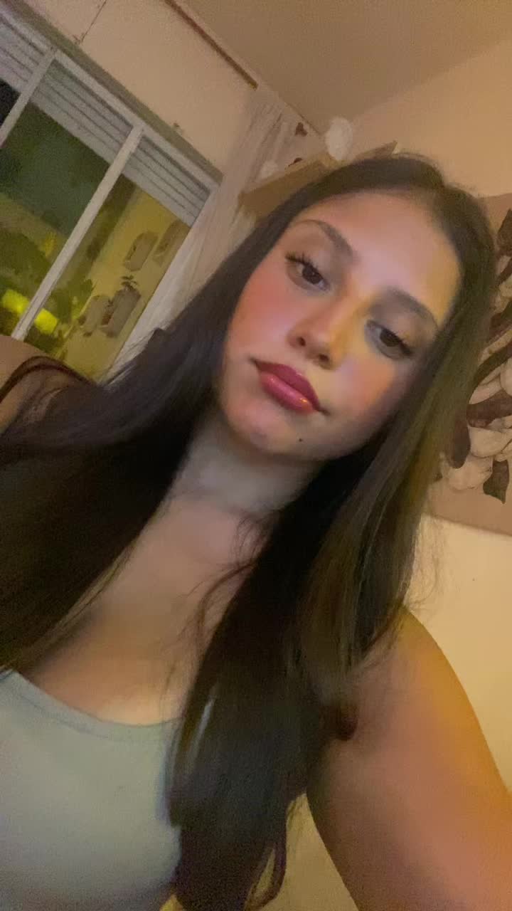 @Lara Montt