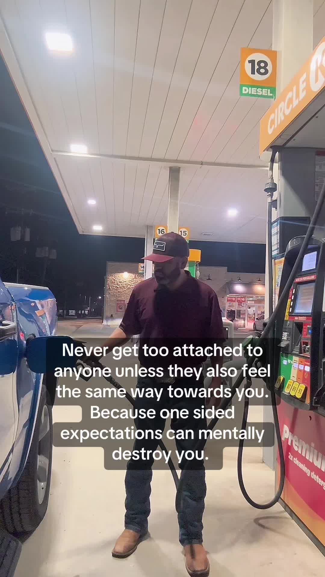 @Alex