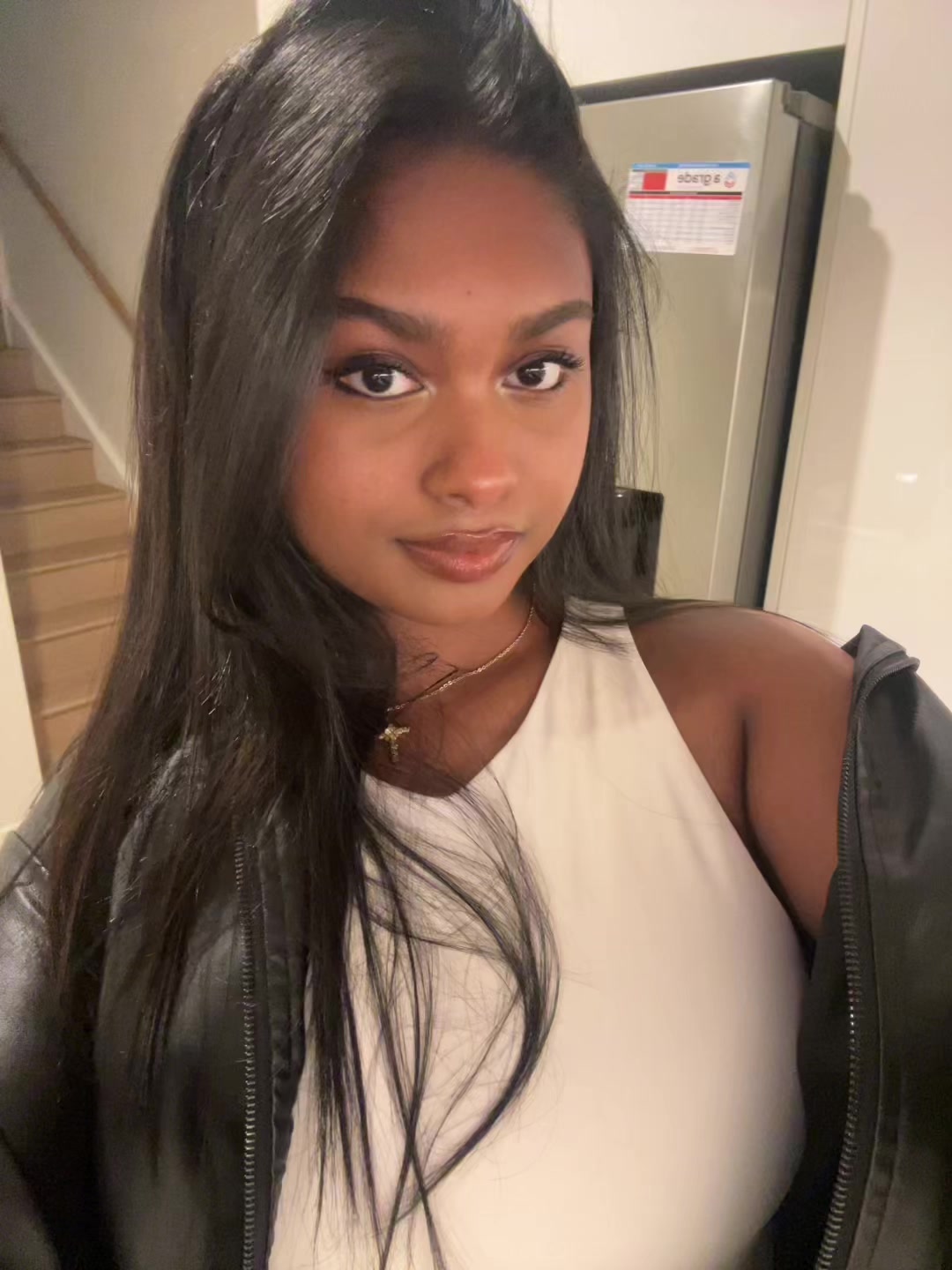 @thatbrowngyal