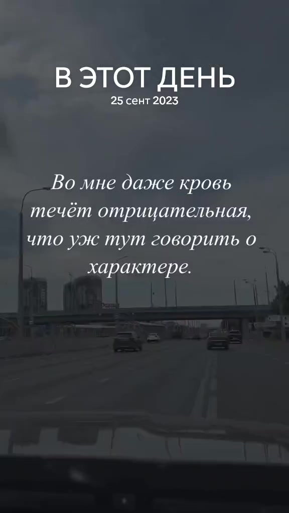 @🌸Алина Алексеевна🌸