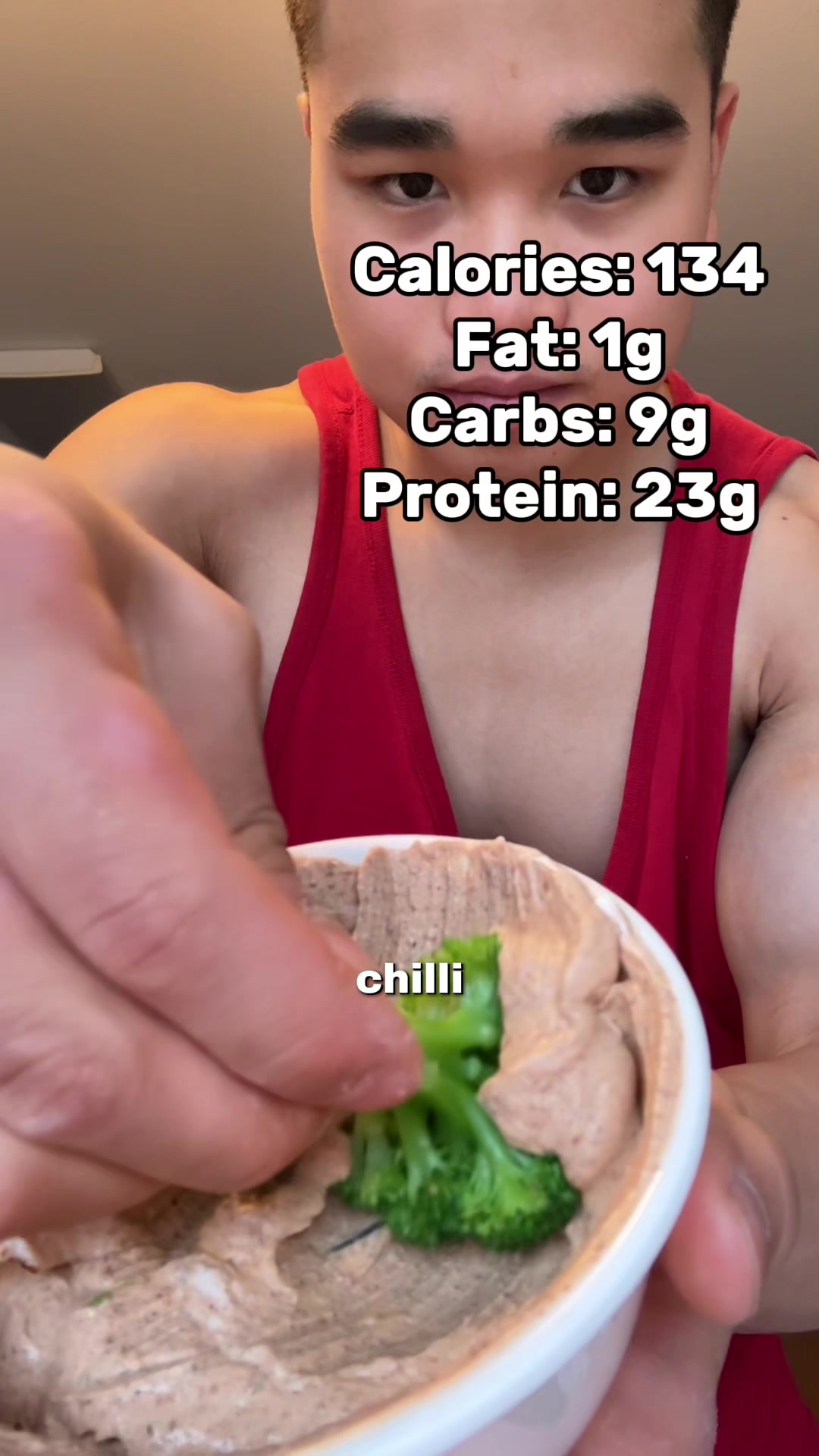 @Squenchlift