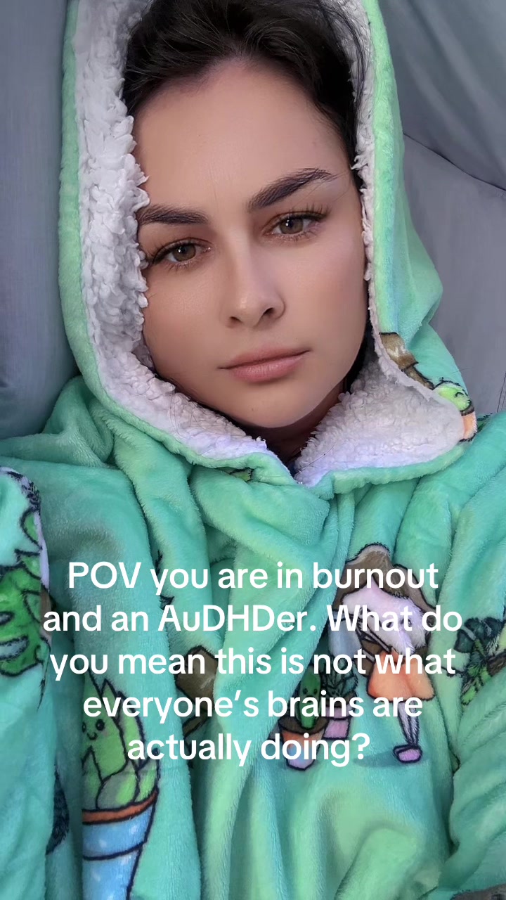 @Mel