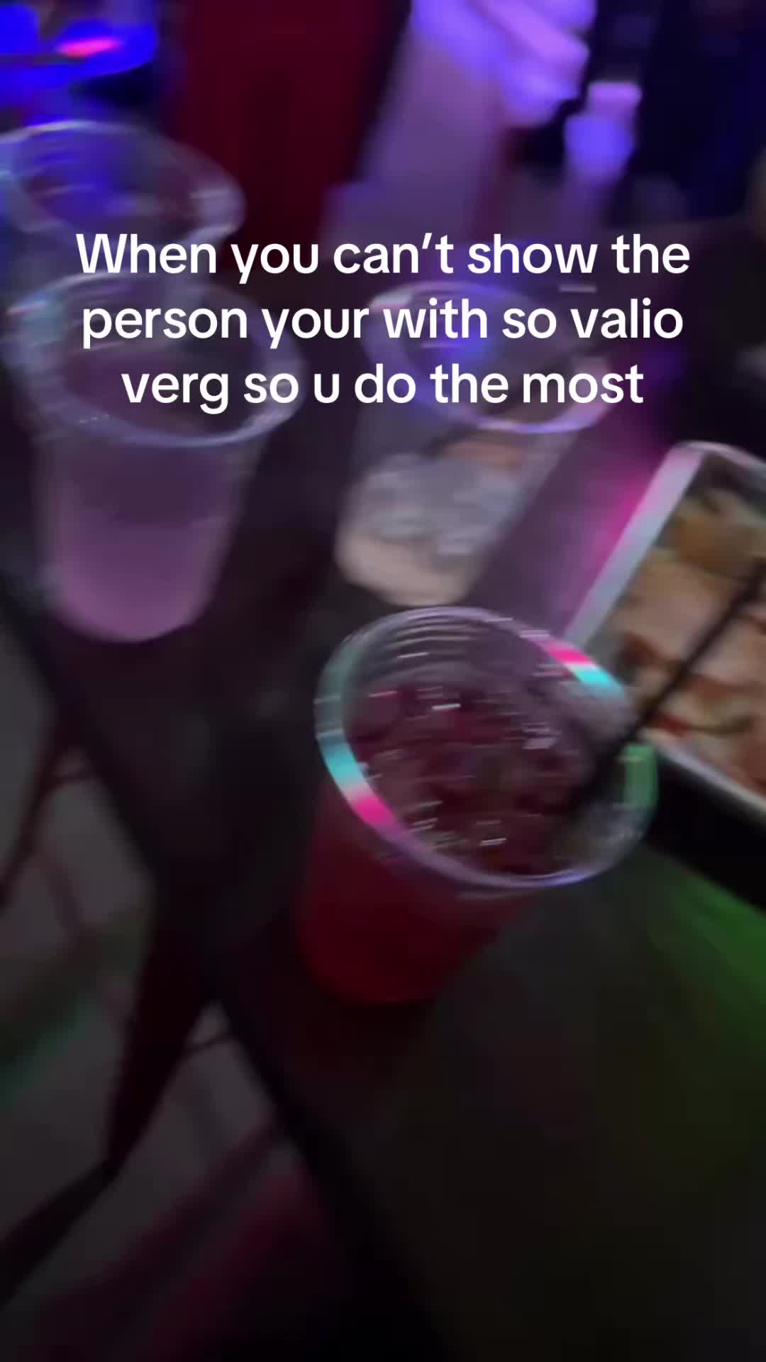 @Jessica