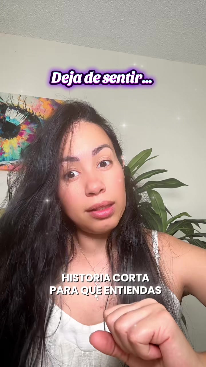 @GitanaBlanca55