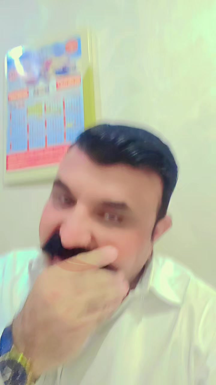 @Ashfaq LALA