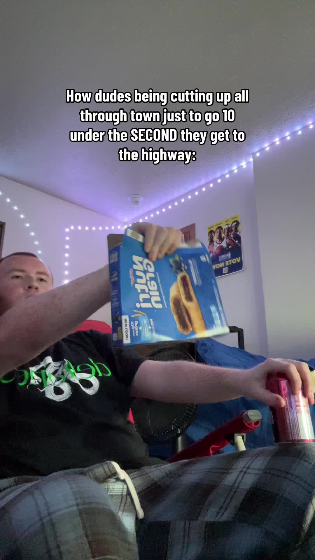 @PossiblyGinger69