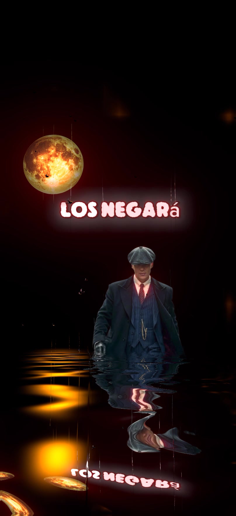 @𝓒𝓛𝓞𝓥𝓔𝓡 FRASES
