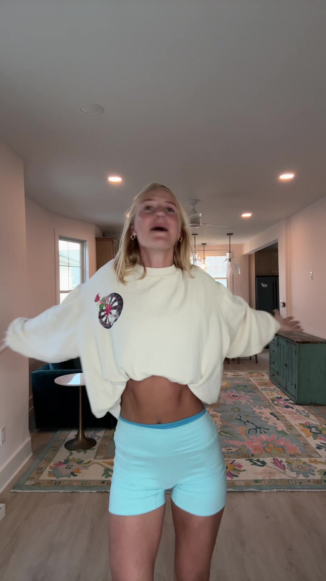 @m00bie