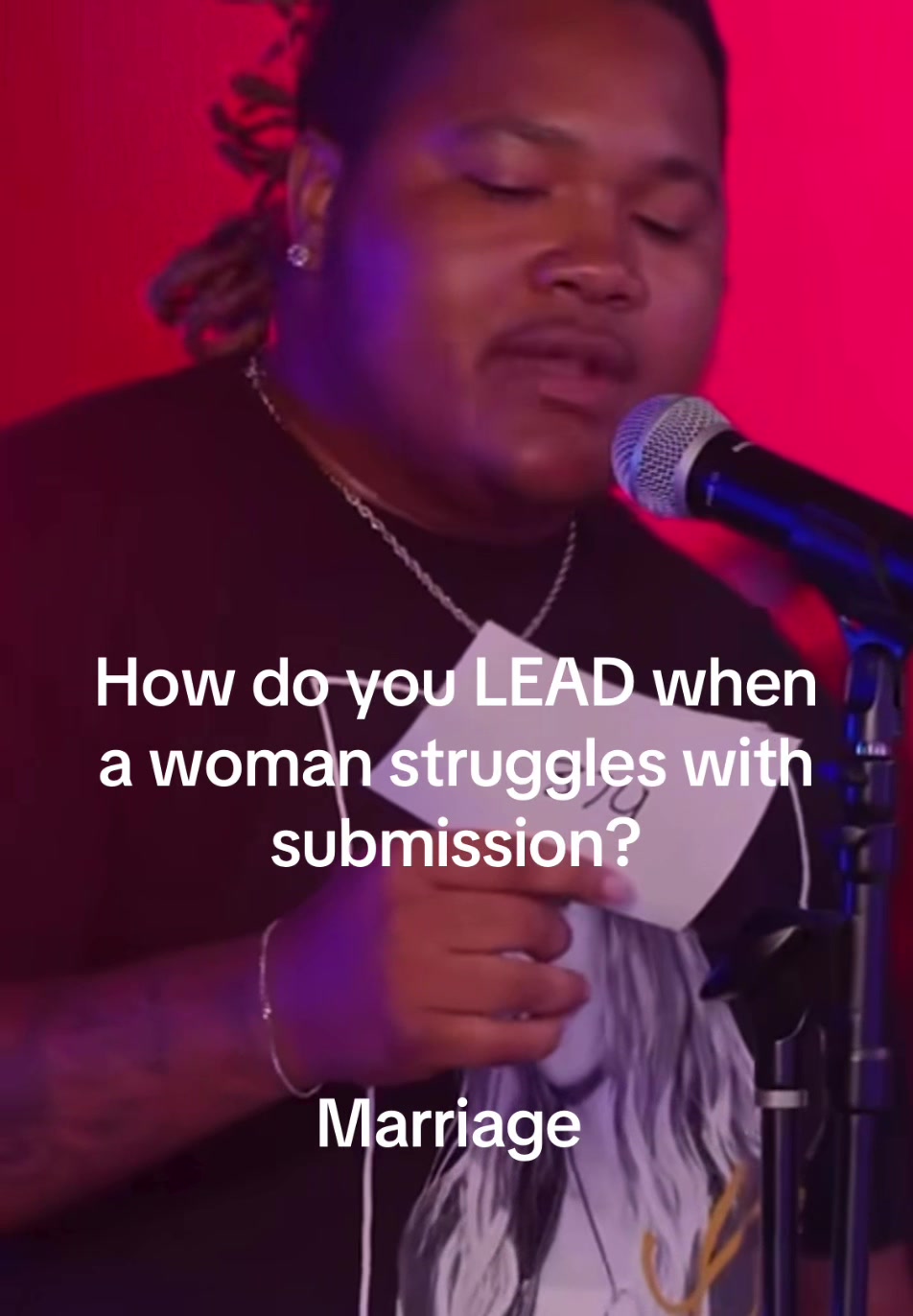 @Relationship Motivator TipToks