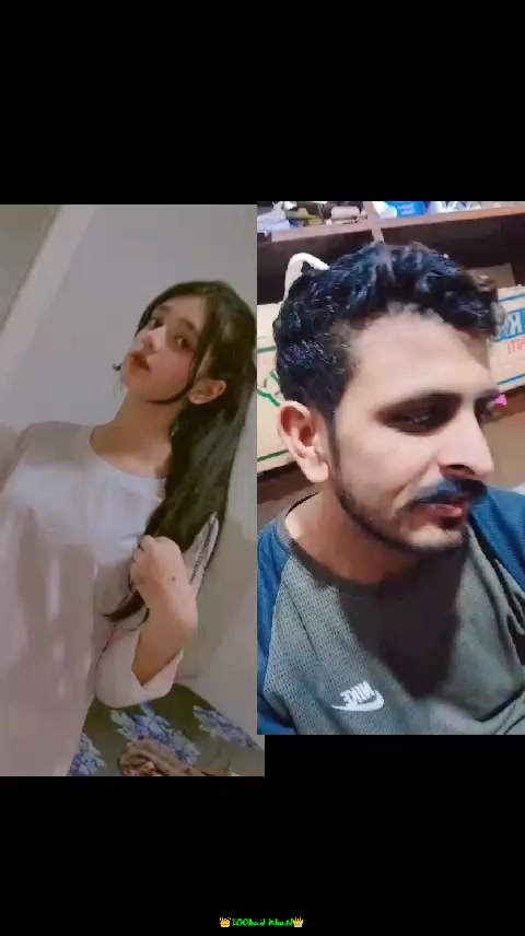 @Sajid baloch 7786