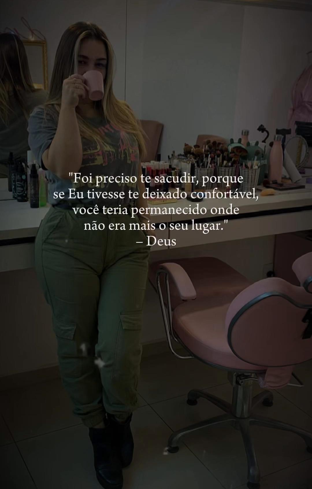 @Daiane Fusco