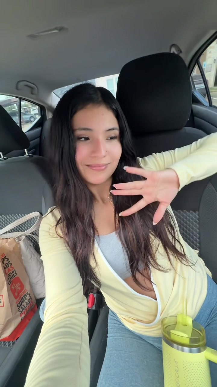 @1dazia