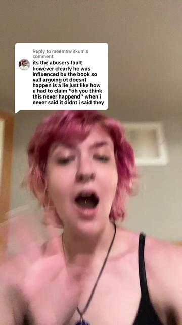 @schemingbanshee2.0