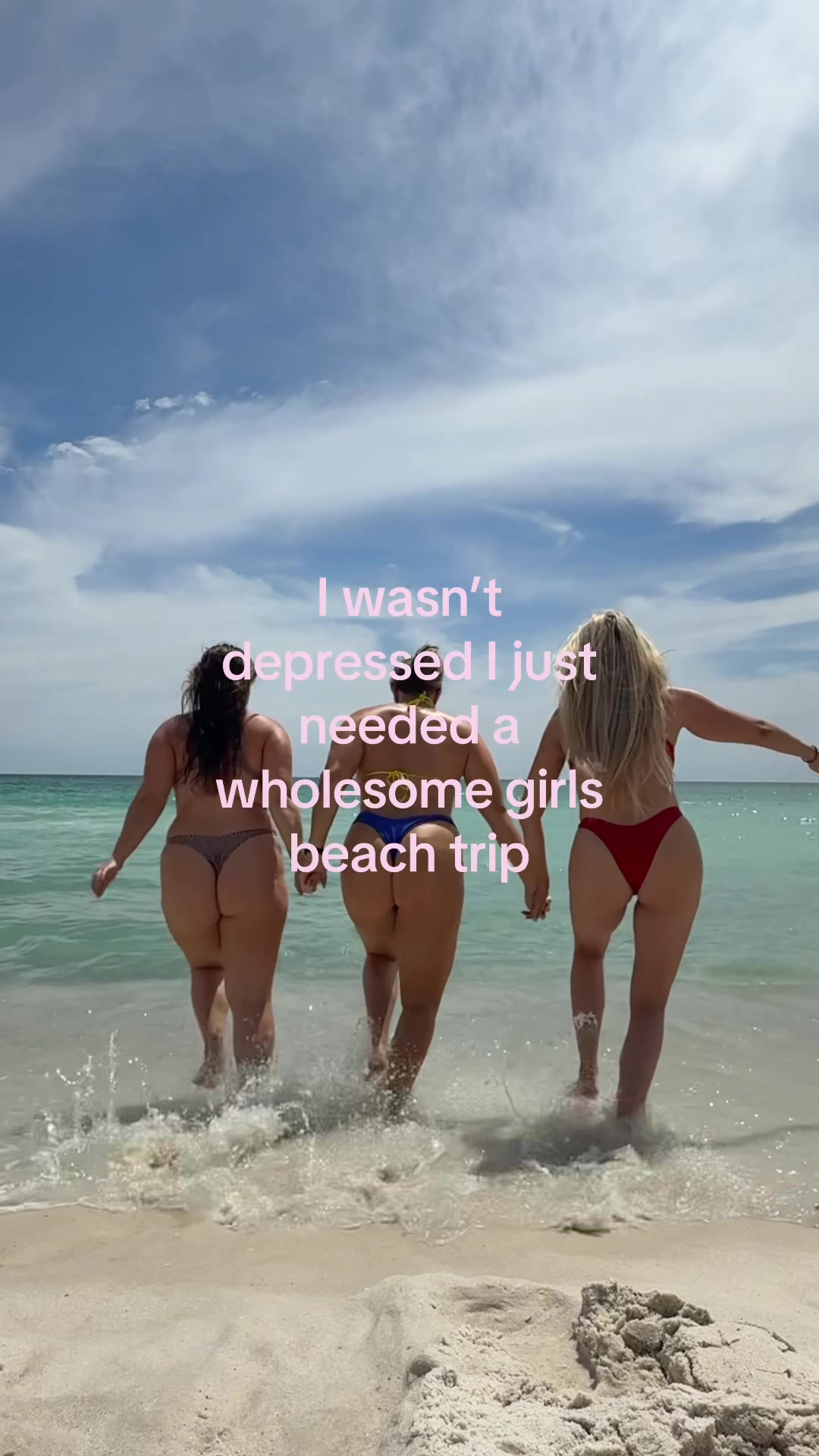 @Mikayla Jade Rogers