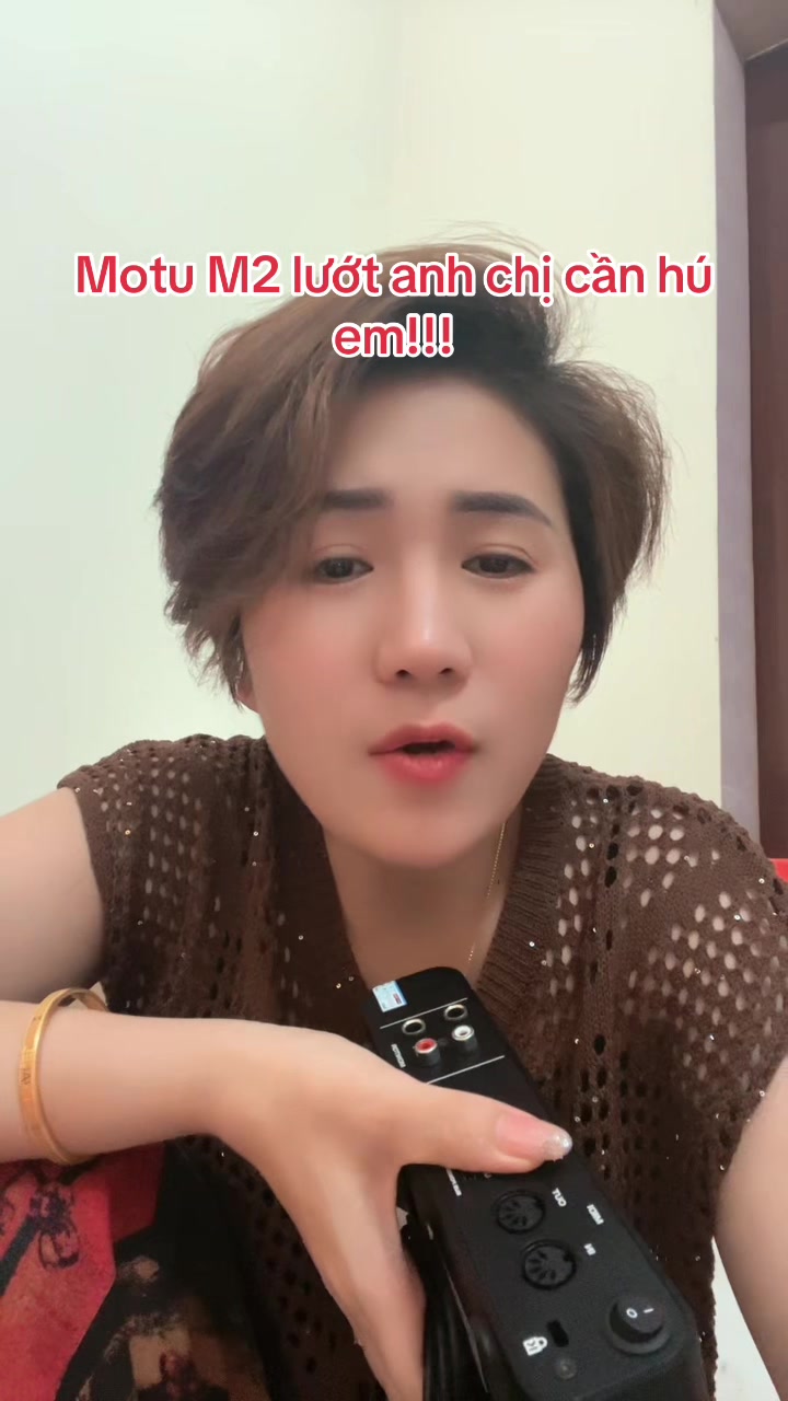 @Phạm Lượng Mic @856483888
