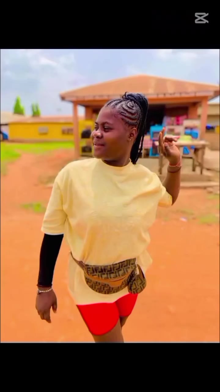 @Nana 🦋Yaa