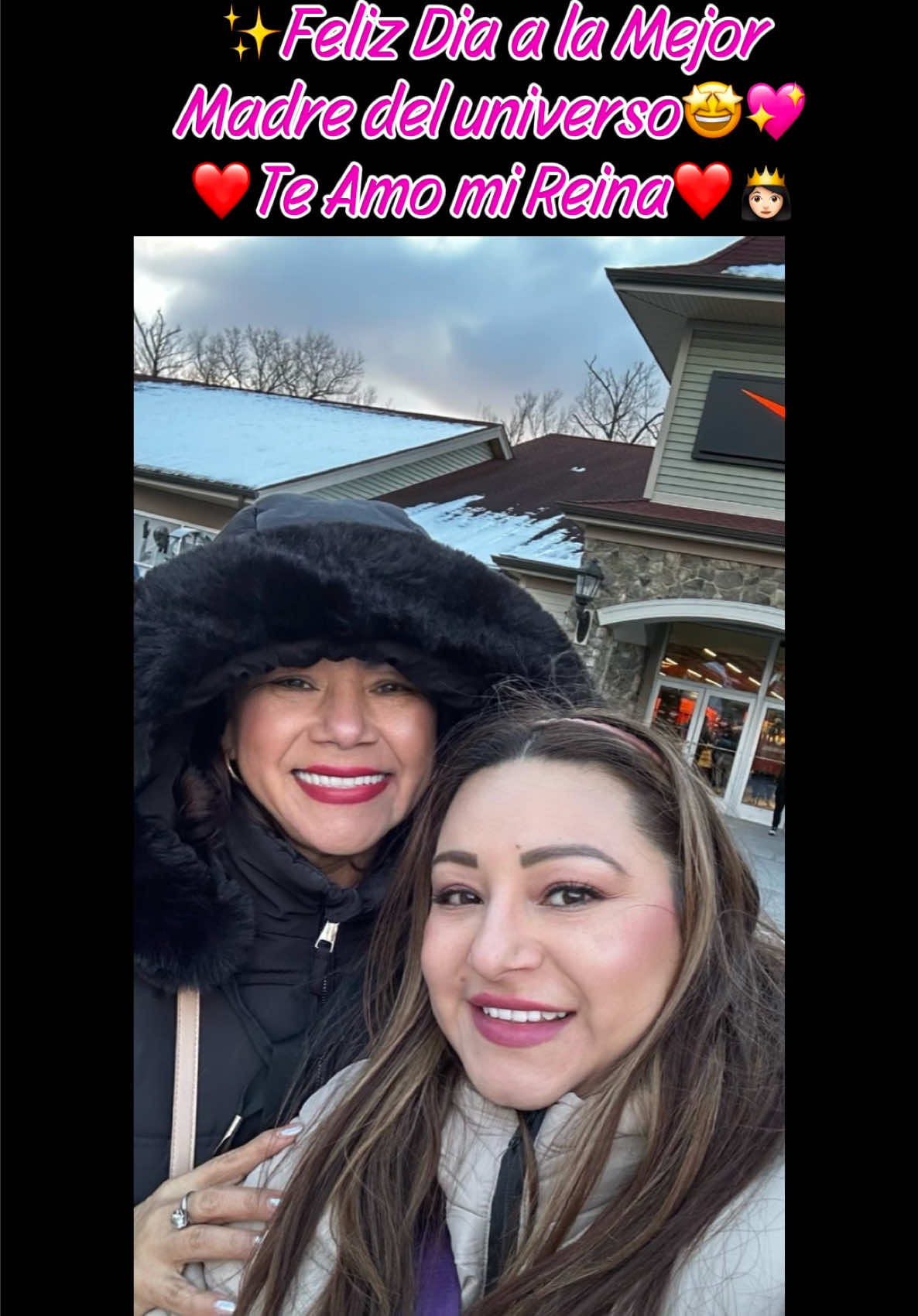 @Yensy Carranza