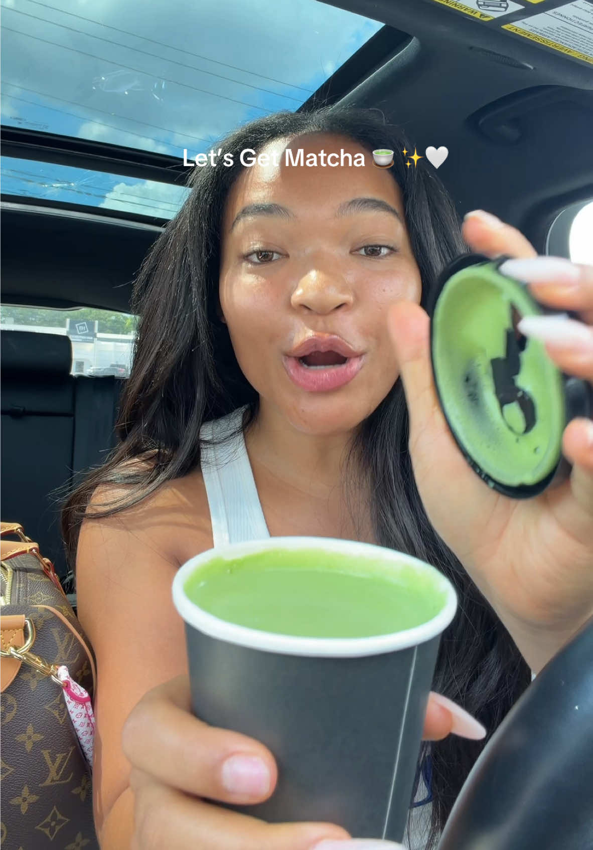 @kirahominique