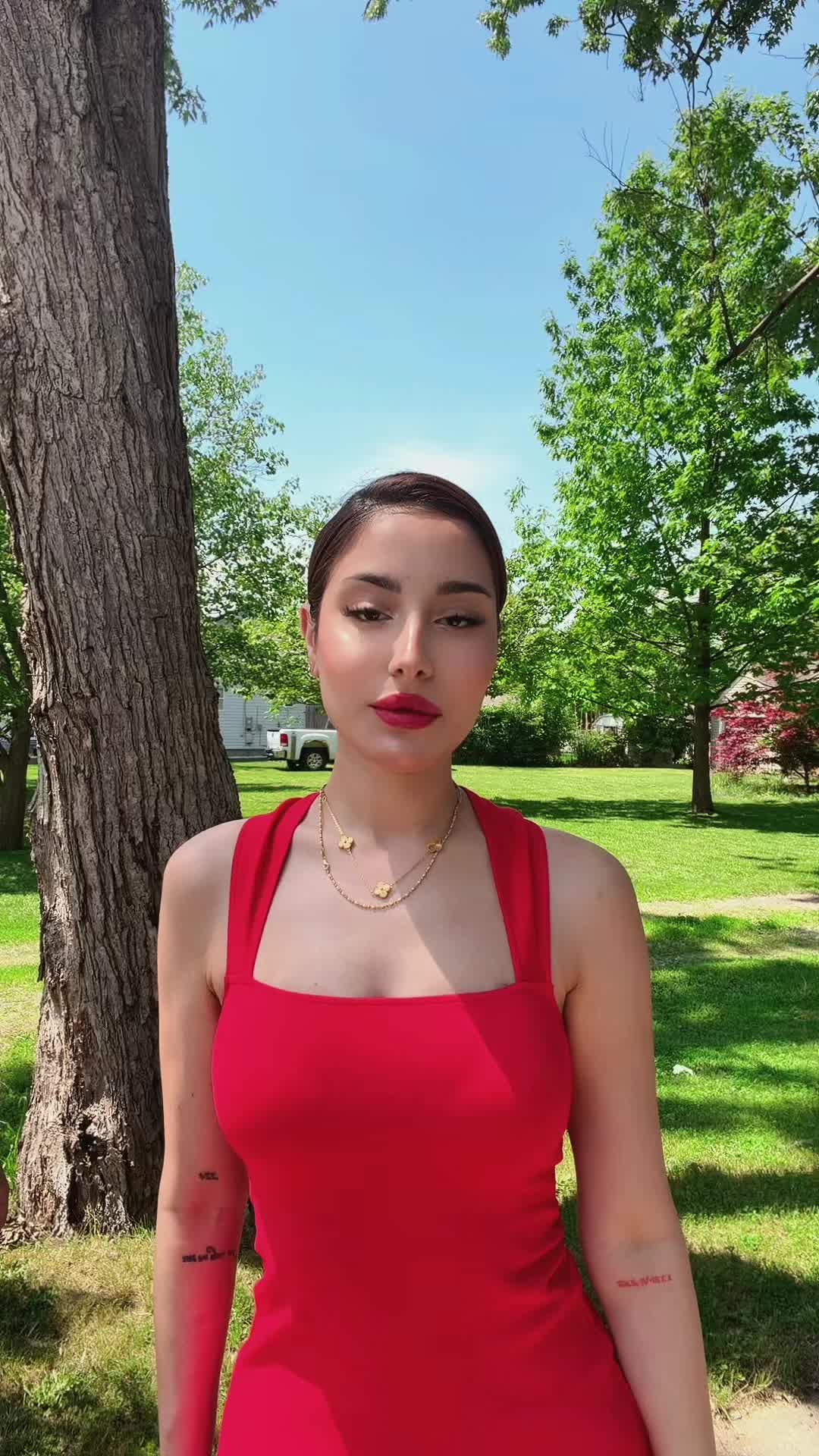 @Maryam.iq3