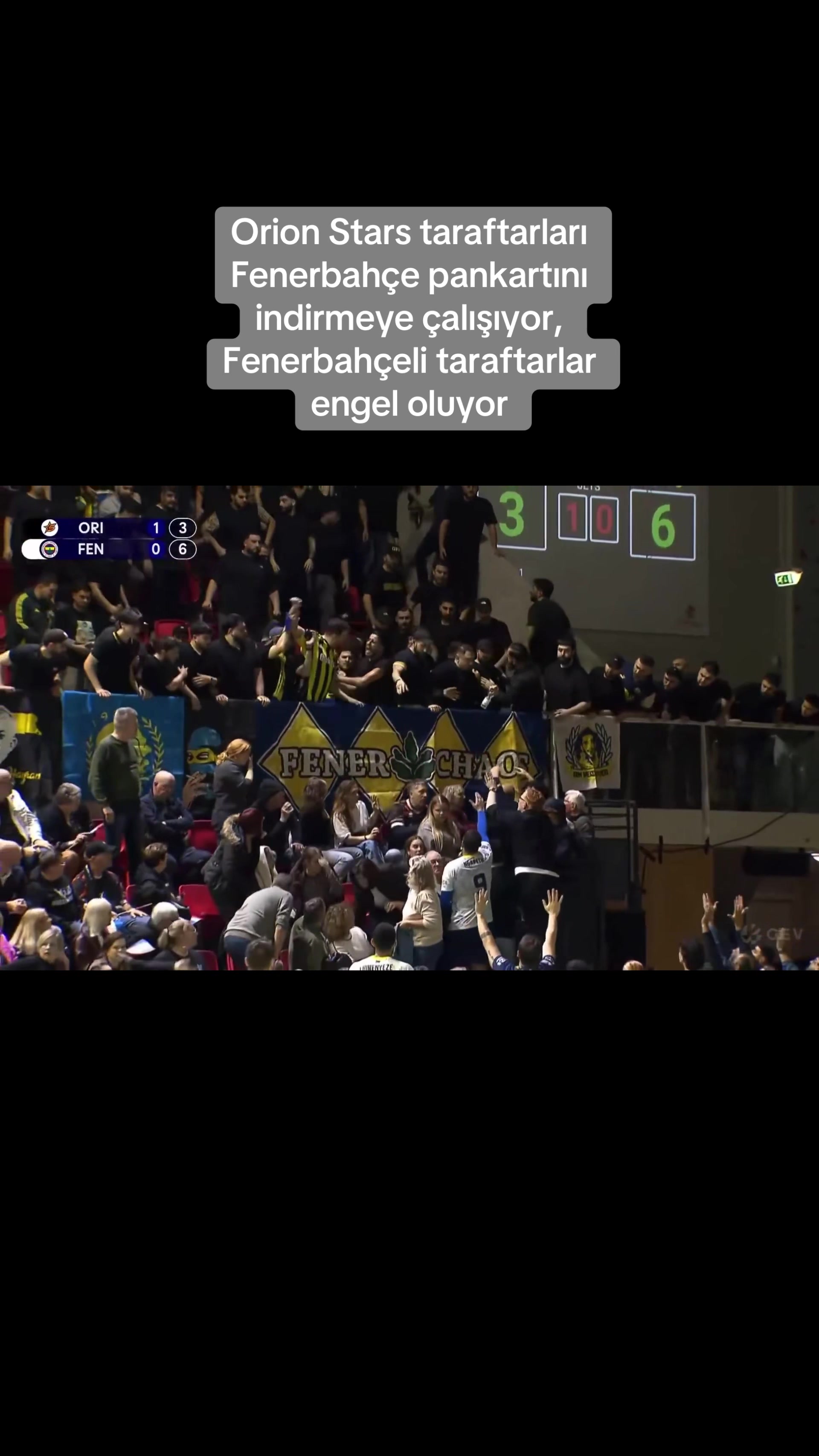 @volley