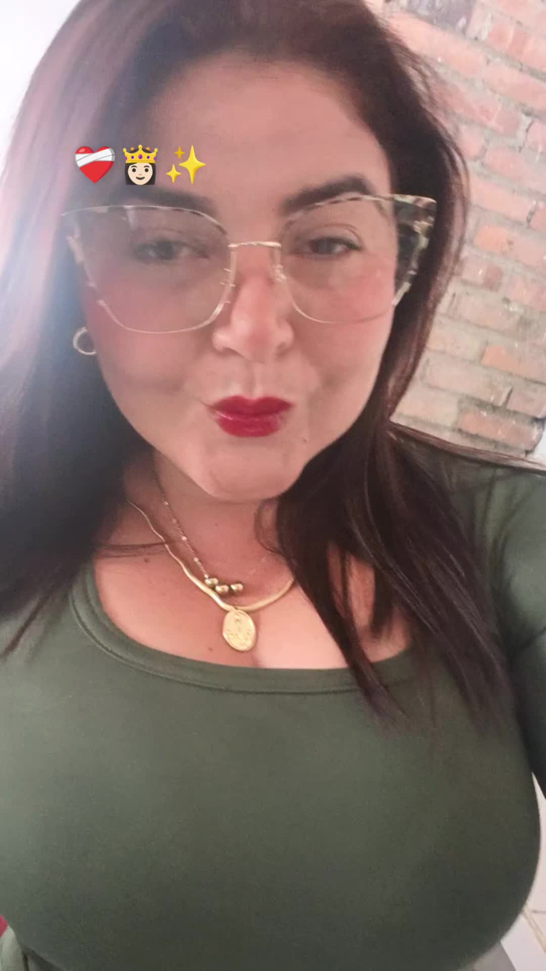 @@luzma🥰