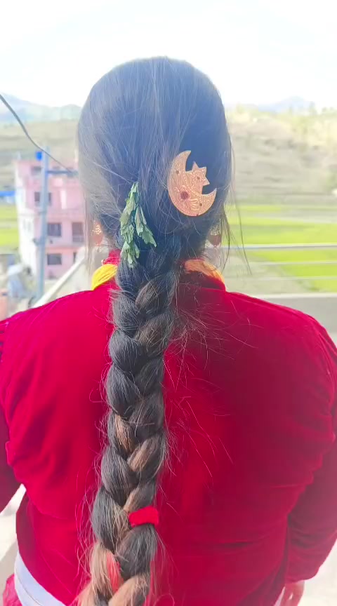 @Pozza Bhandari