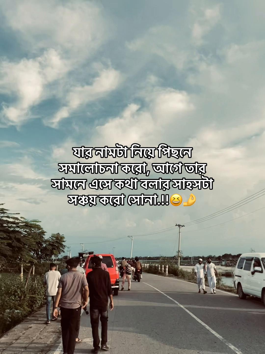 @Z&iota; нᴀᴅ ⚡