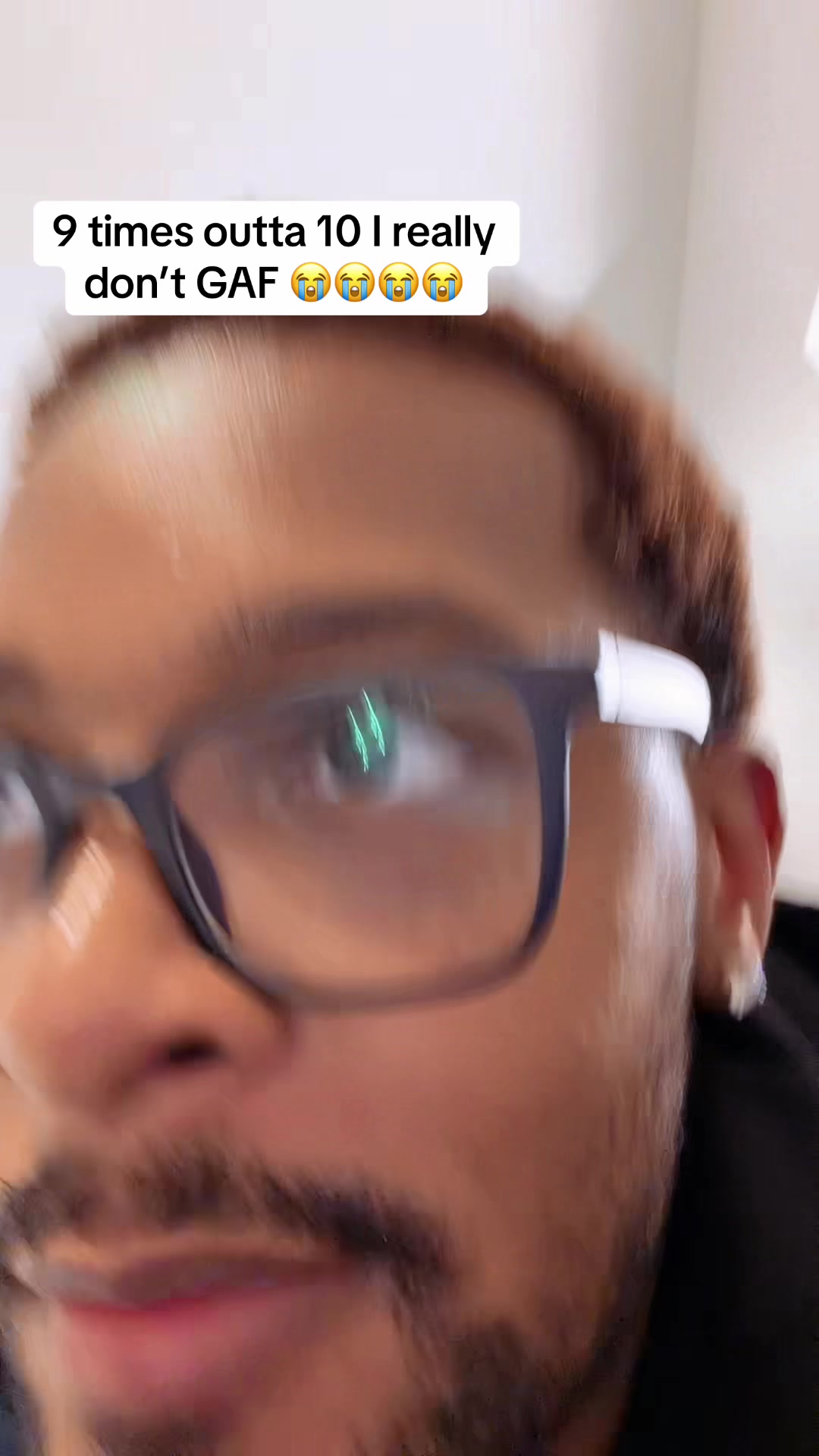 @RxRxLLO