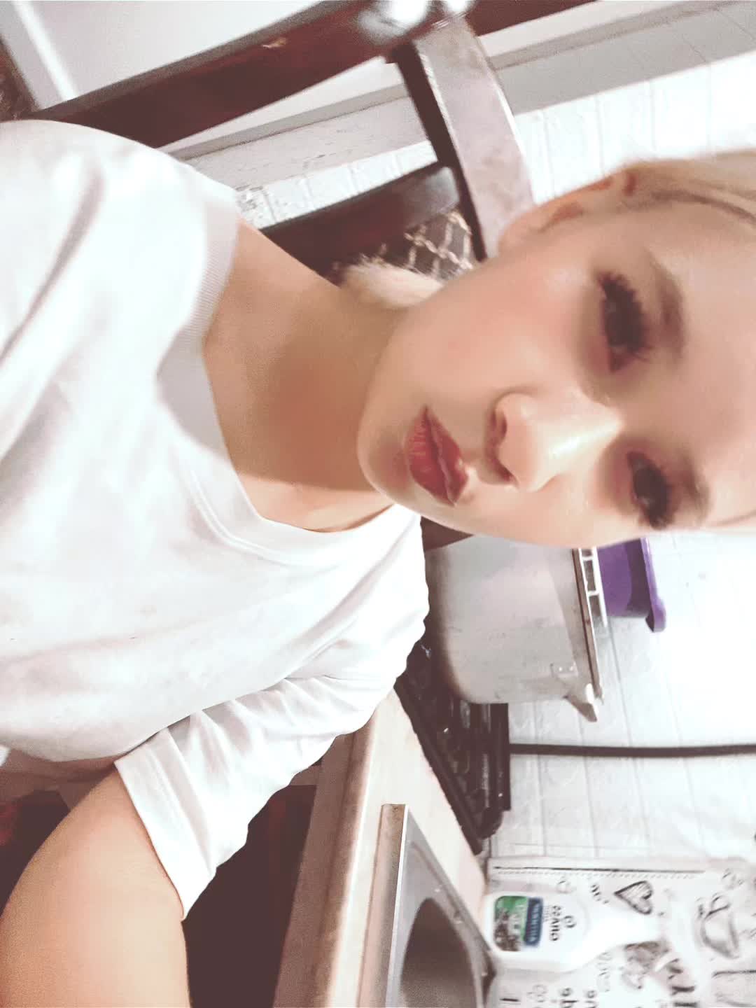 @«Lerviks»