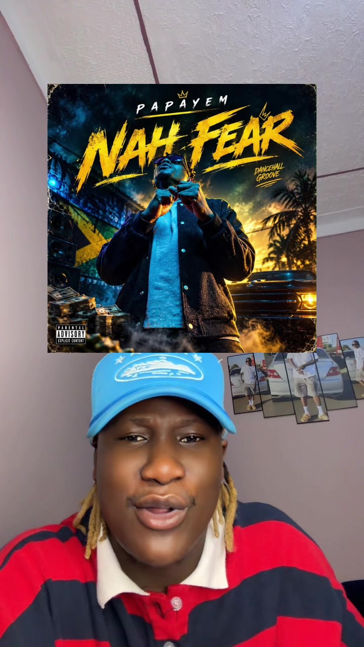 @KreedICON