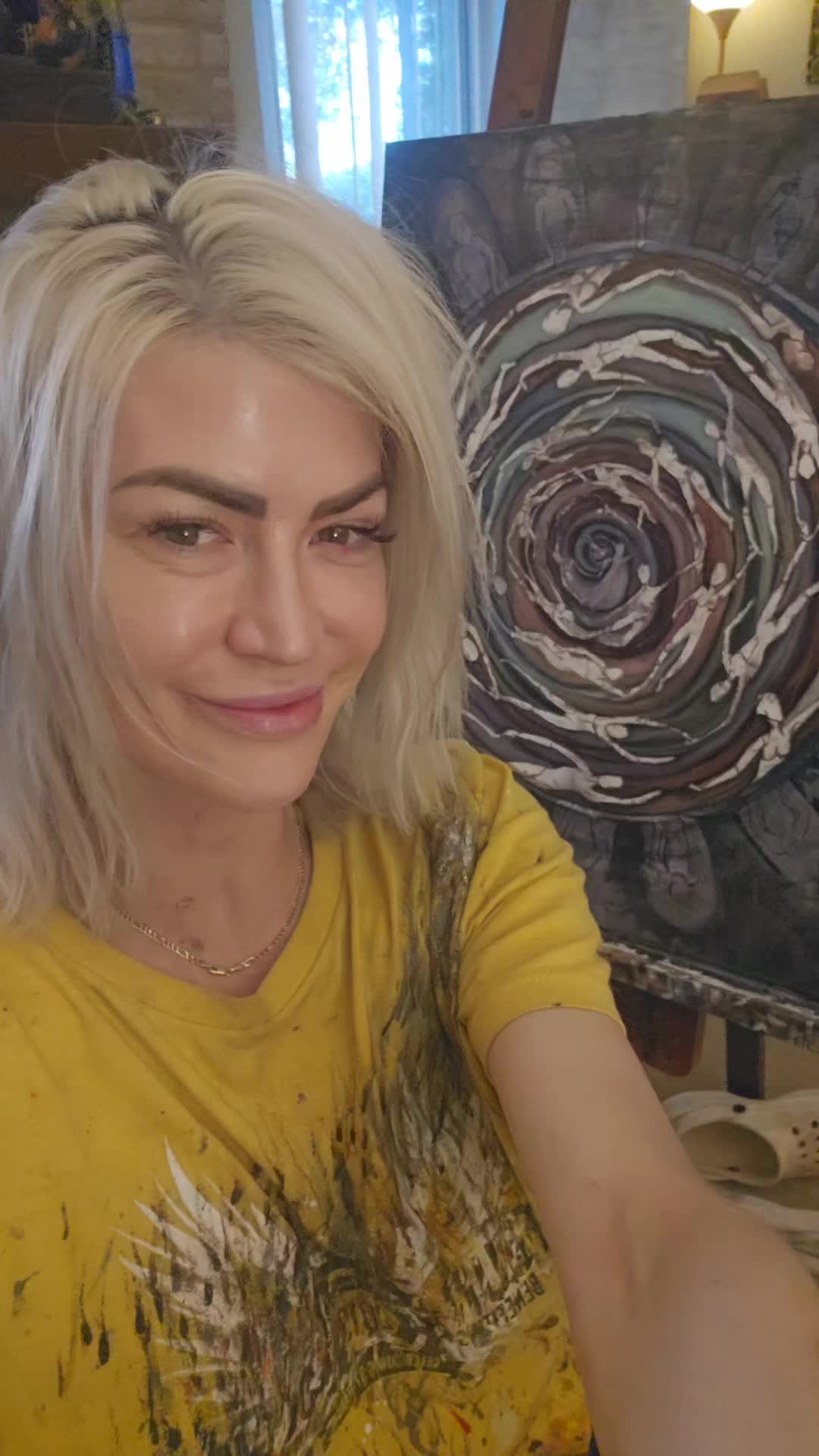 @CarrieEllingburgArt