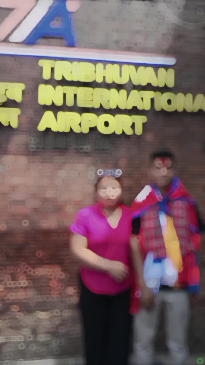 @αϐιиα ℓαмα🇳🇵🇨🇦❤️