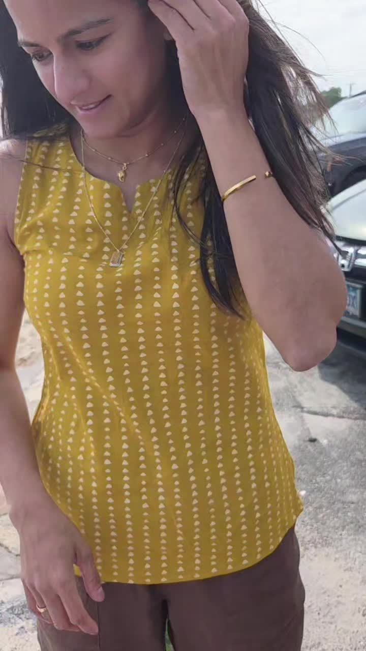 @Vaishali2468
