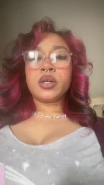 @Shycrybaby