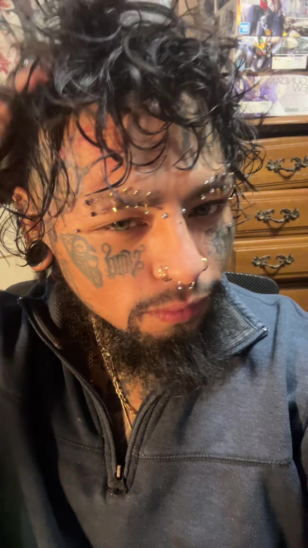 @Sadboy1056