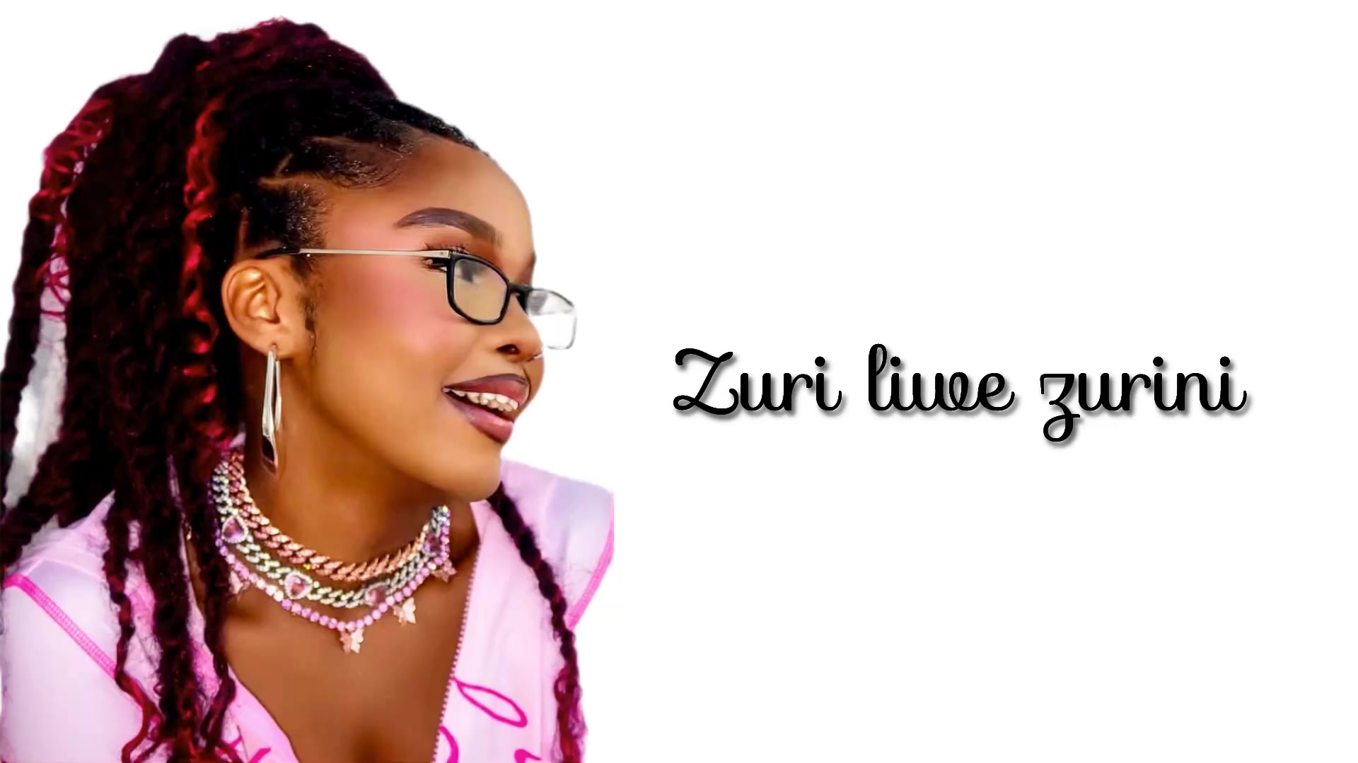 @Qasmilo lyrics