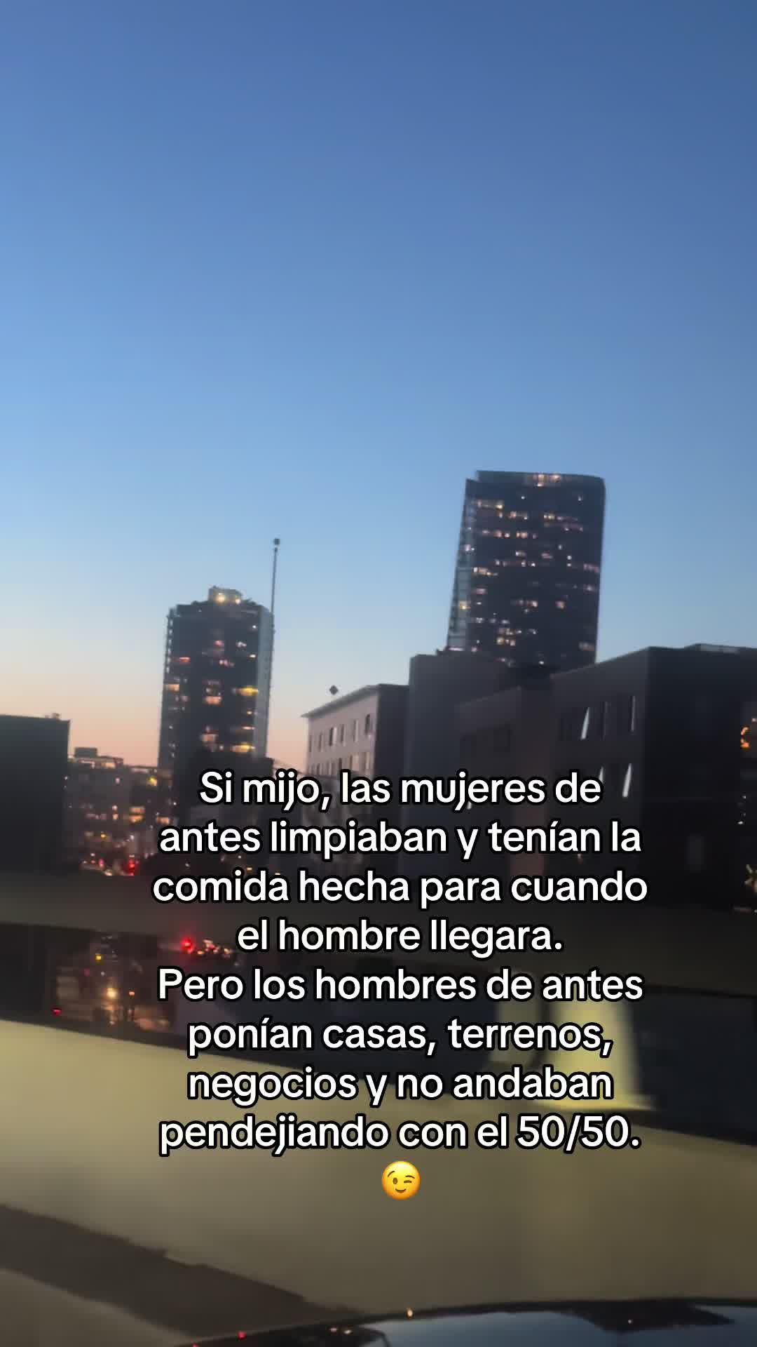 @Candy Campos504🇭🇳💅🏻💆🏻&zwj;♀️