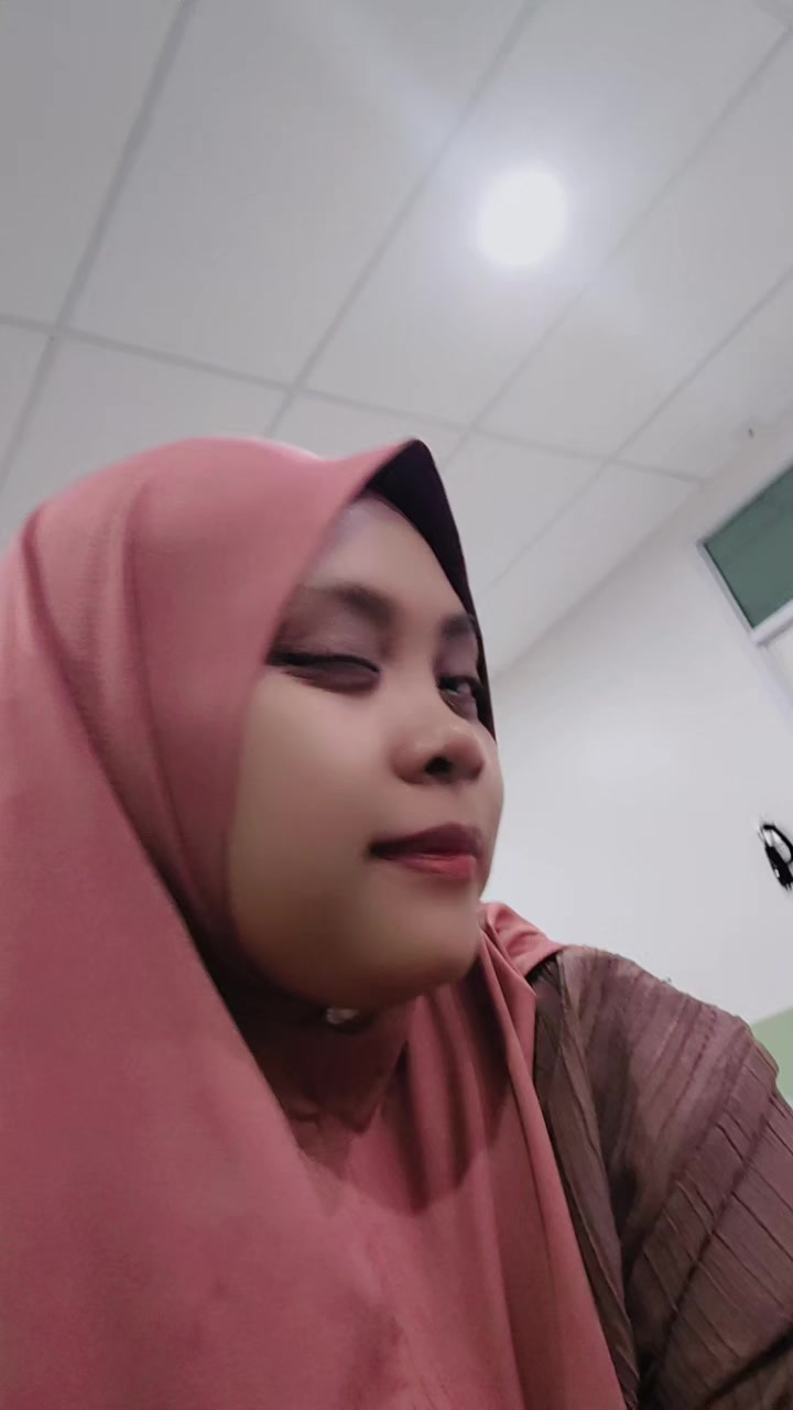@Tuti Yuliana