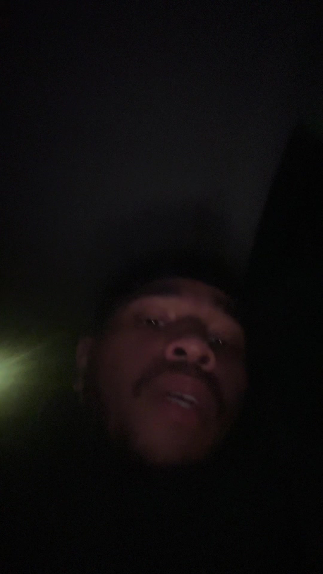 @Omereo