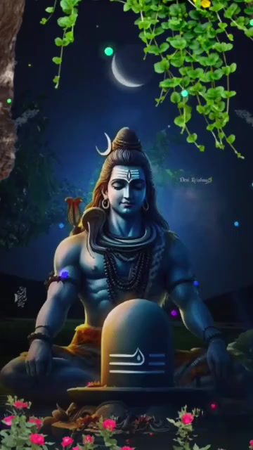 @⚘️💖கலாராஜா⚘️💖🪷🥀🪷🥀🪷🥀