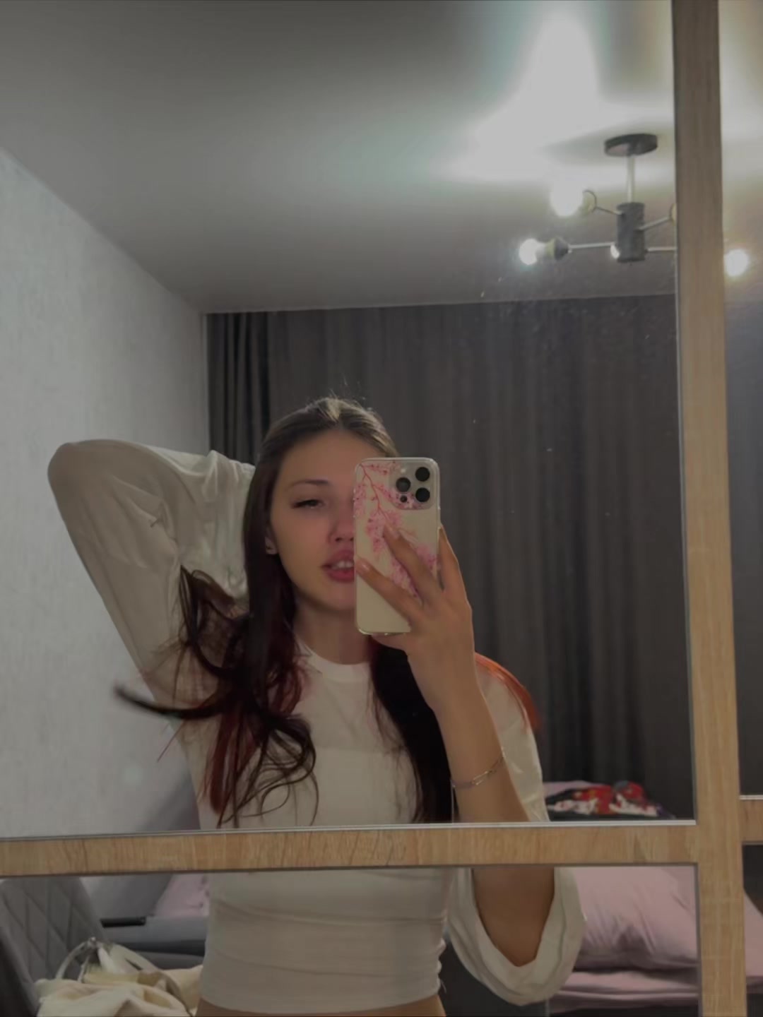 @c_pishkaaa