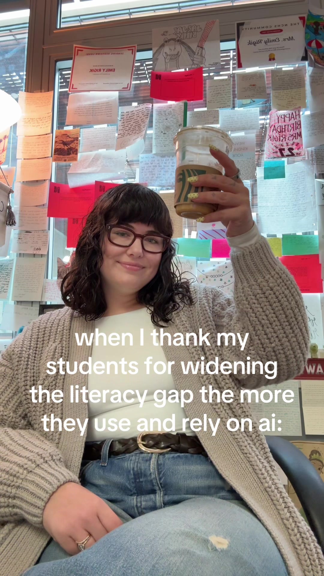 @Mrs. Rigik