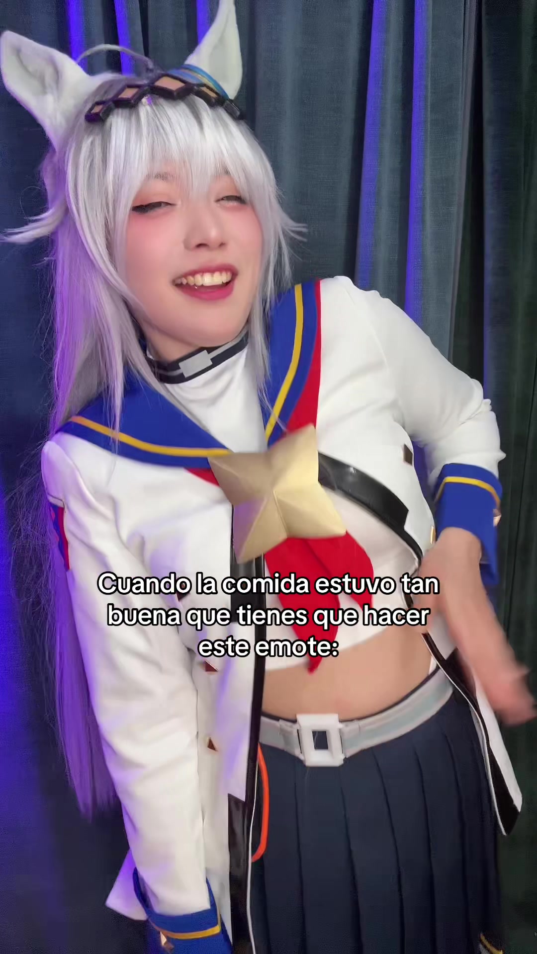 @hatojoestar