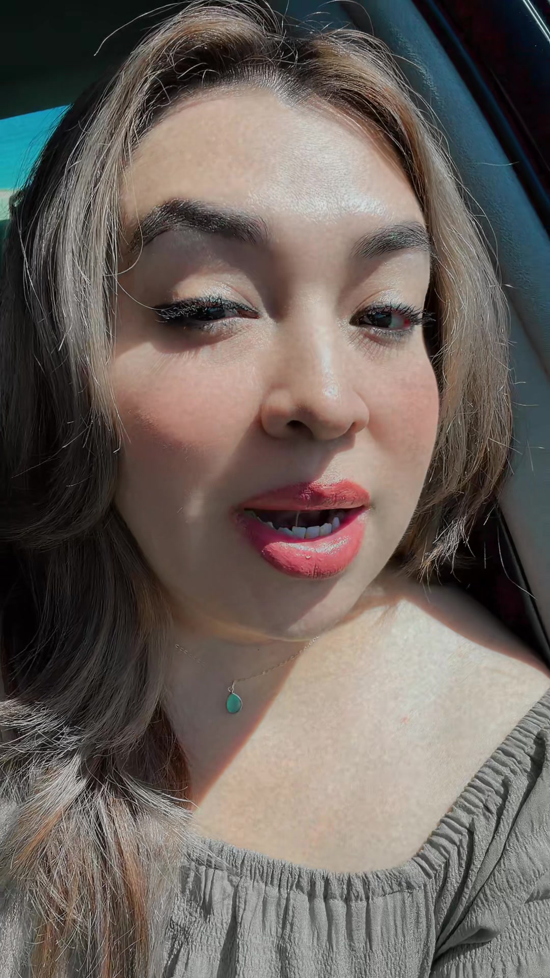 @🌸🛐 nohemi 🎤📚🛐🌸