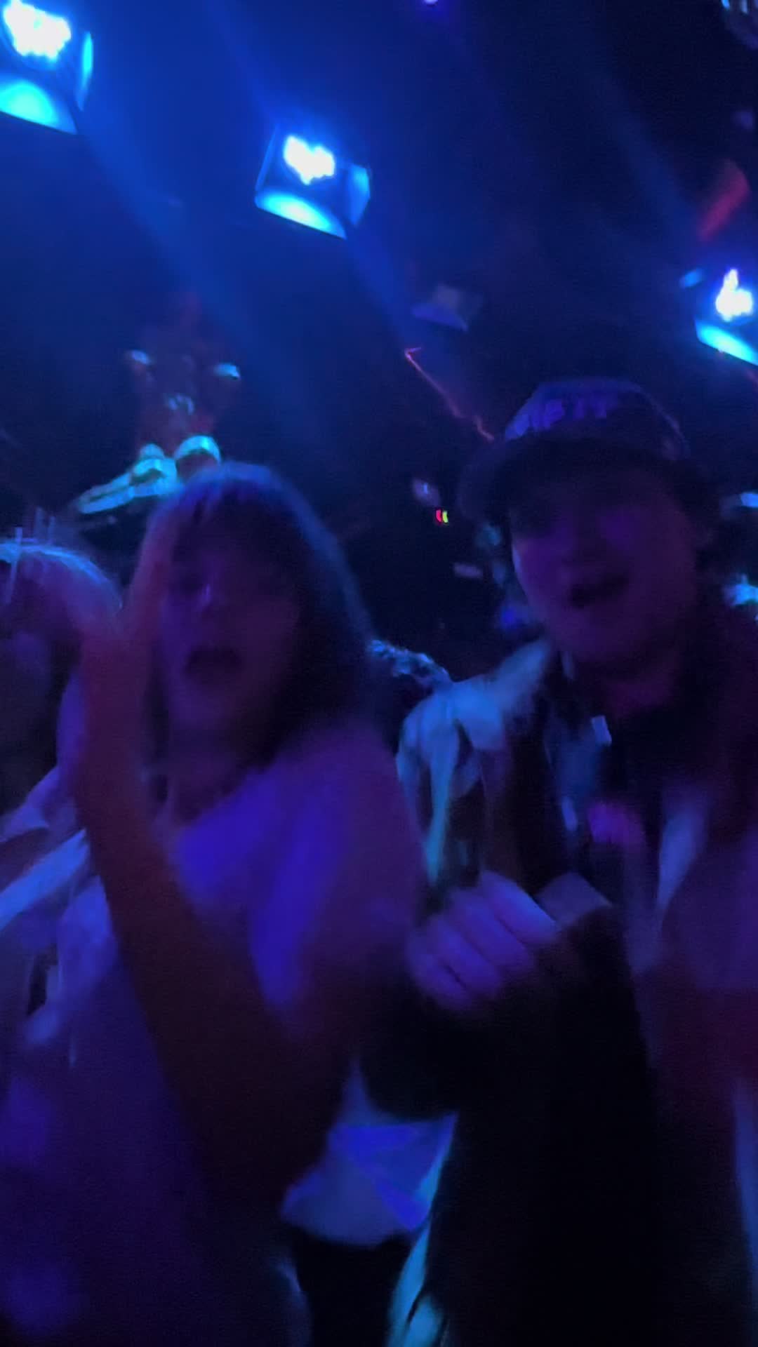 @Pat
