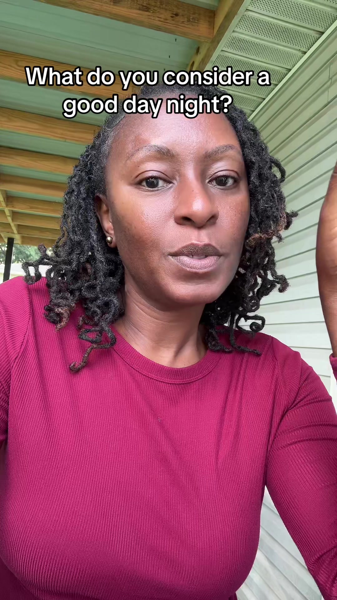 @allthingstosha