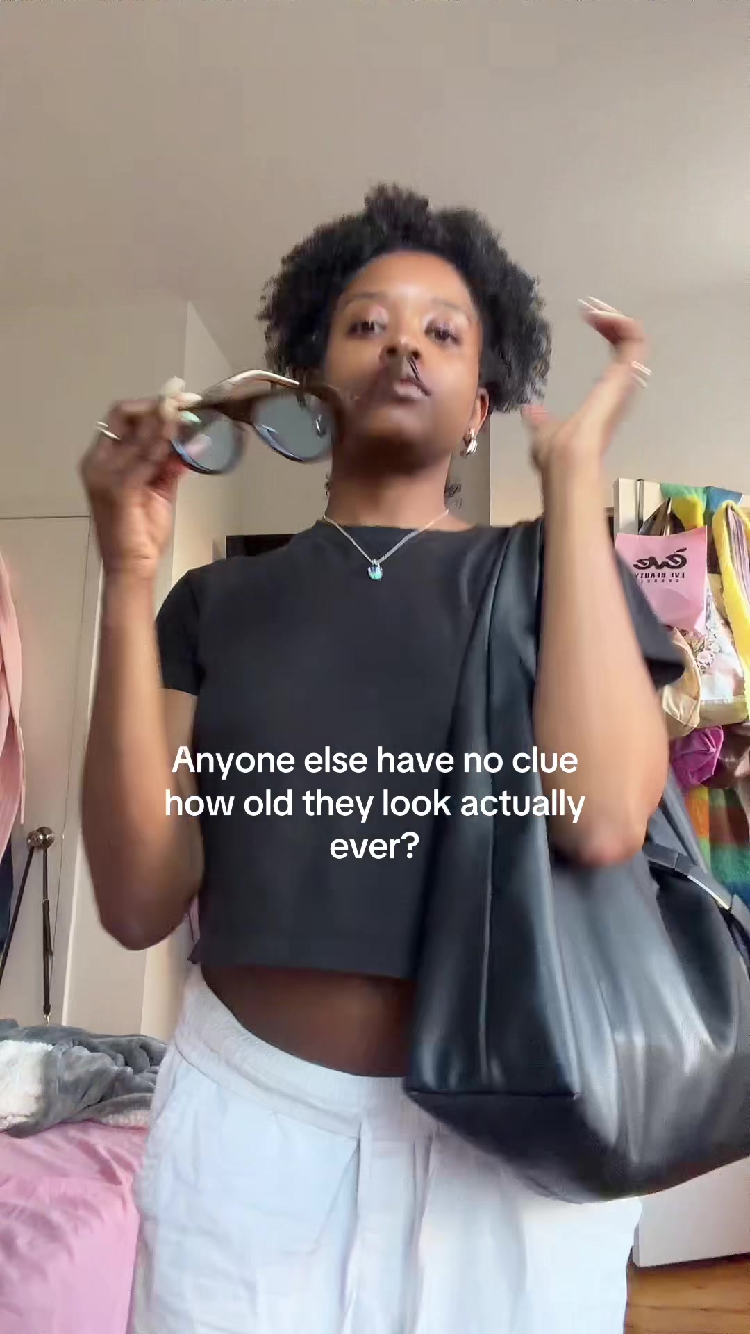 @jackera Davis