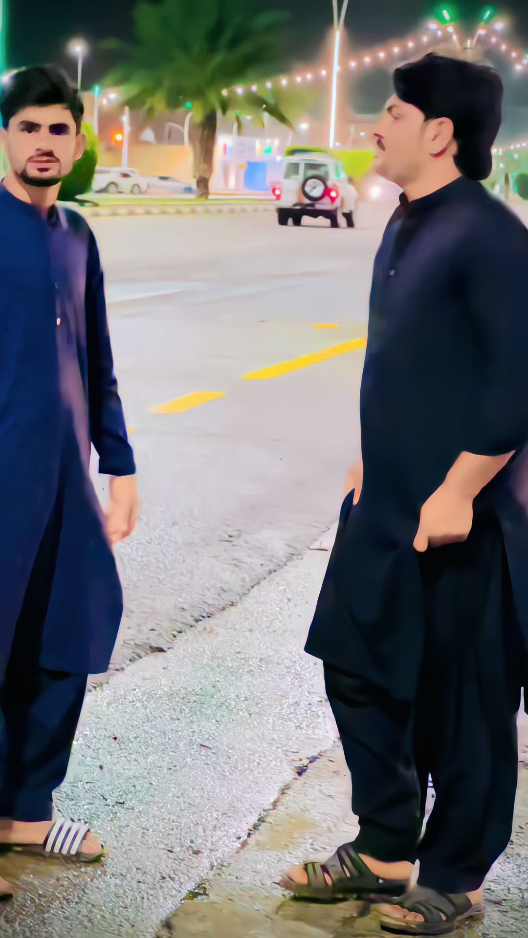 @🥷SHAFI <:> ULLAH🥷